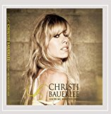 Buy CD!